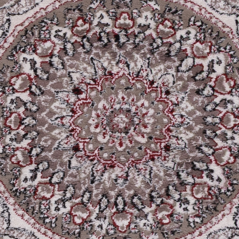 Tappeto Orientale Tessuto 150x100cm