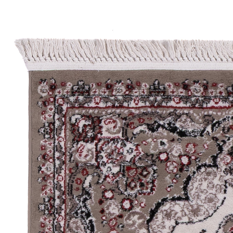 Tappeto Orientale Tessuto 150x100cm