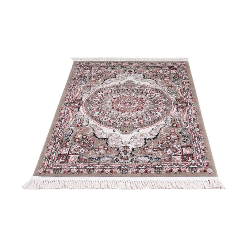 Tappeto Orientale Tessuto 150x100cm