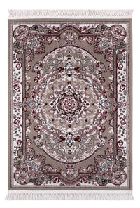 Tappeto Orientale Tessuto 150x100cm – product image