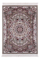 Tappeto Orientale Tessuto 150x100cm