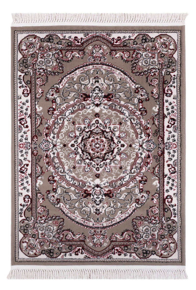 Tappeto Orientale Tessuto 150x100cm