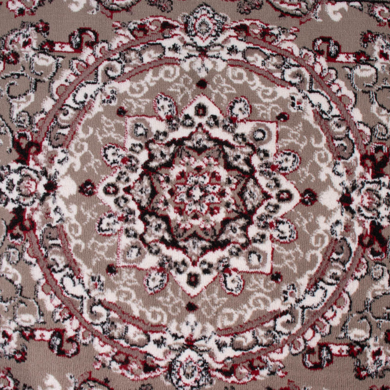 Tappeto Orientale Tessuto 150x100cm
