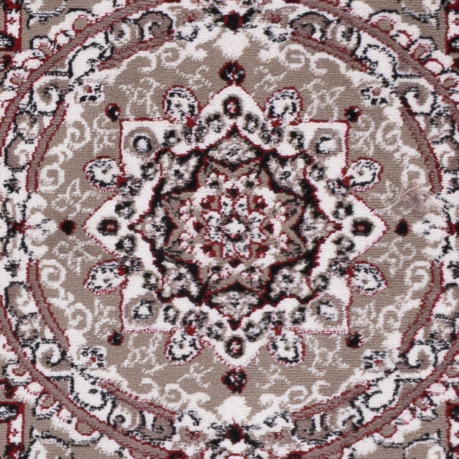 Tappeto Orientale Tessuto 150x100cm