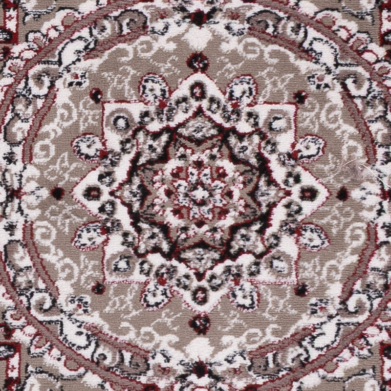 Tappeto Orientale Tessuto 150x100cm