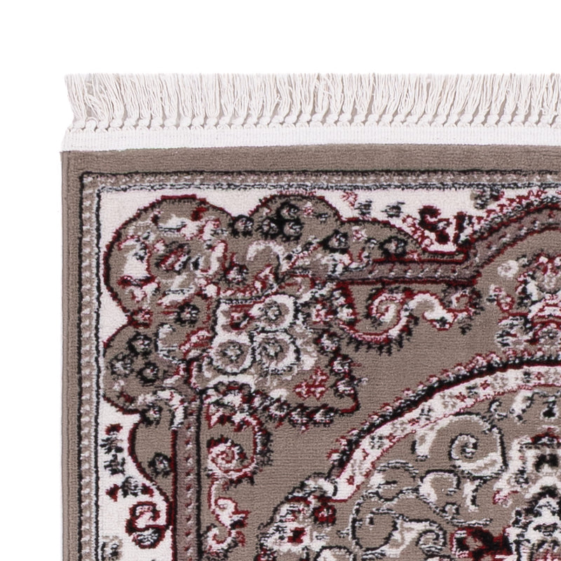 Tappeto Orientale Tessuto 150x100cm
