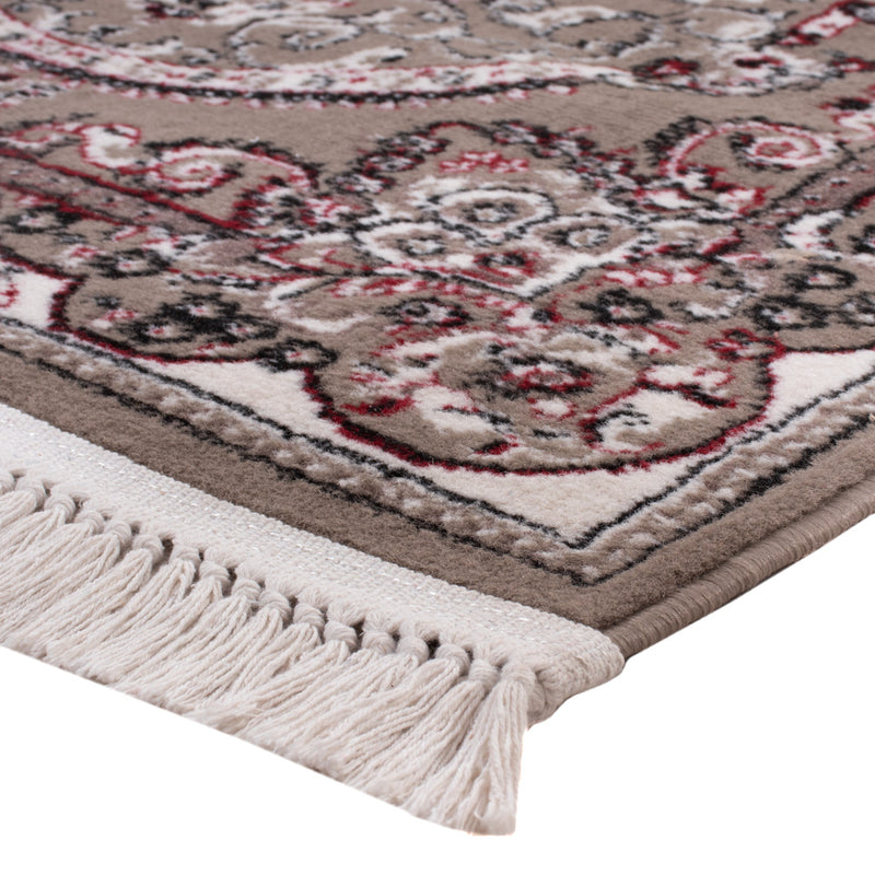 Tappeto Orientale Tessuto 150x100cm