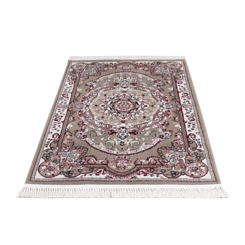 Tappeto Orientale Tessuto 150x100cm