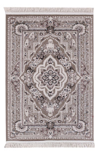 Tappeto Orientale Tessuto 150x100cm – product image