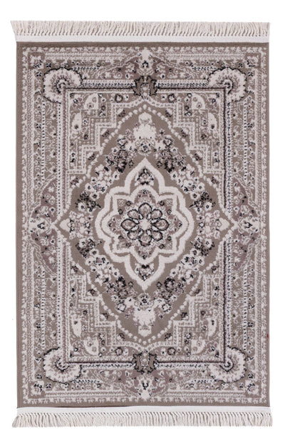 Tappeto Orientale Tessuto 100x150cm