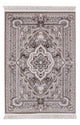 Tappeto Orientale Tessuto 150x100cm