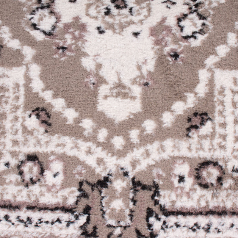 Tappeto Orientale Tessuto 150x100cm