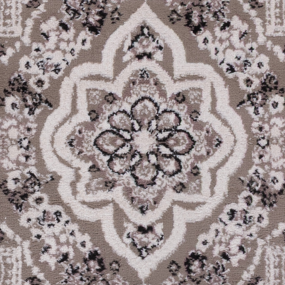 Tappeto Orientale Tessuto 150x100cm