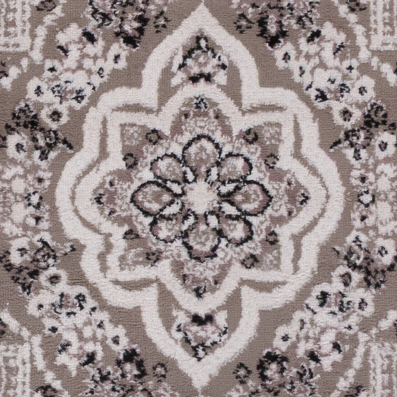 Tappeto Orientale Tessuto 150x100cm