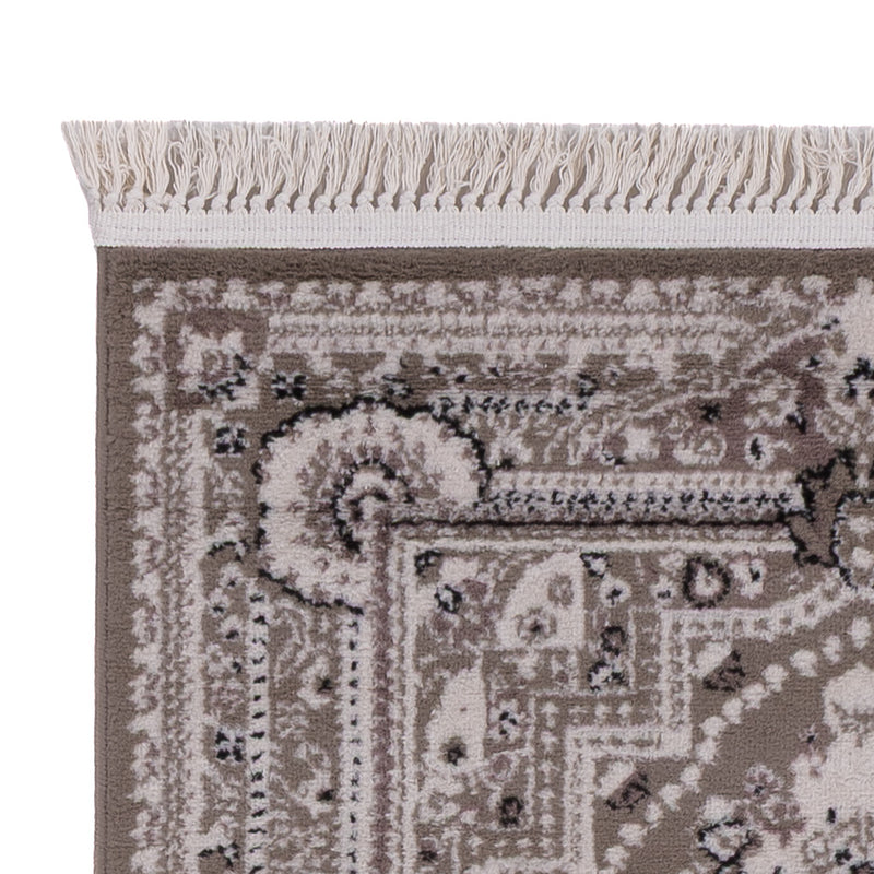 Tappeto Orientale Tessuto 150x100cm
