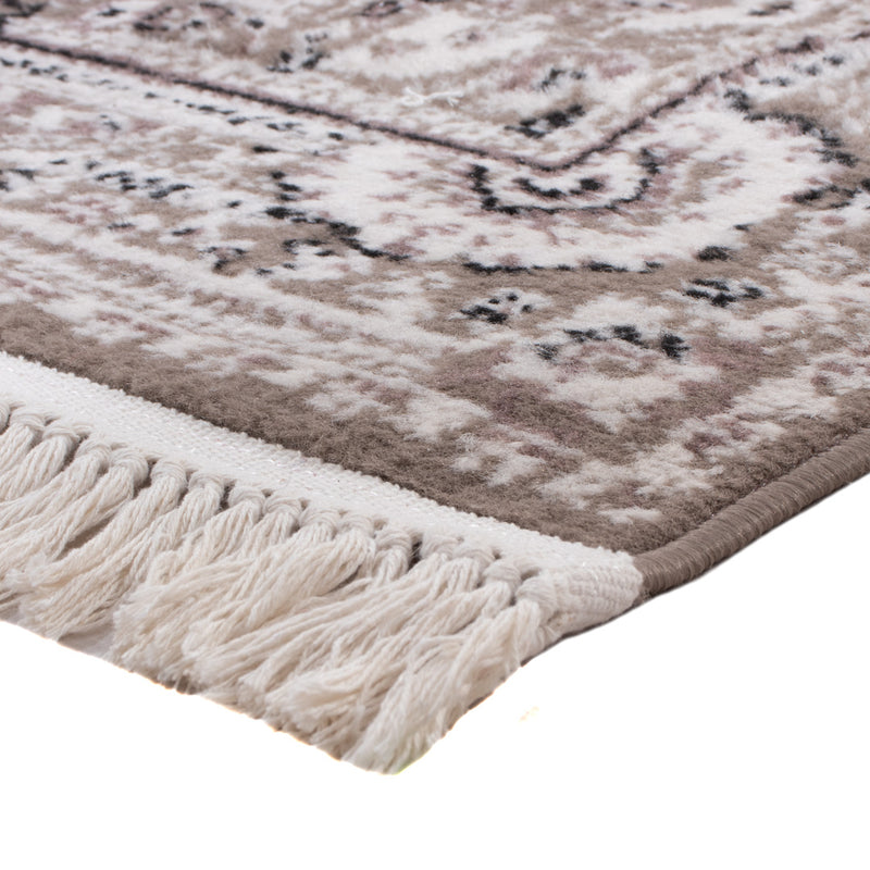 Tappeto Orientale Tessuto 150x100cm