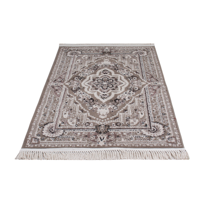 Tappeto Orientale Tessuto 150x100cm