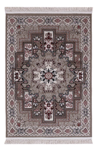 Tappeto Orientale Tessuto 150x100cm – product image