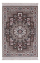 Tappeto Orientale Tessuto 150x100cm