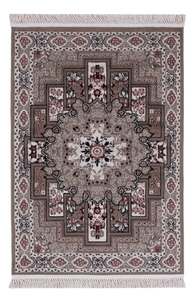 Tappeto Orientale Tessuto 150x100cm