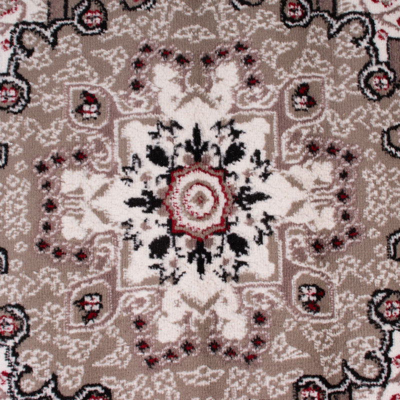 Tappeto Orientale Tessuto 150x100cm