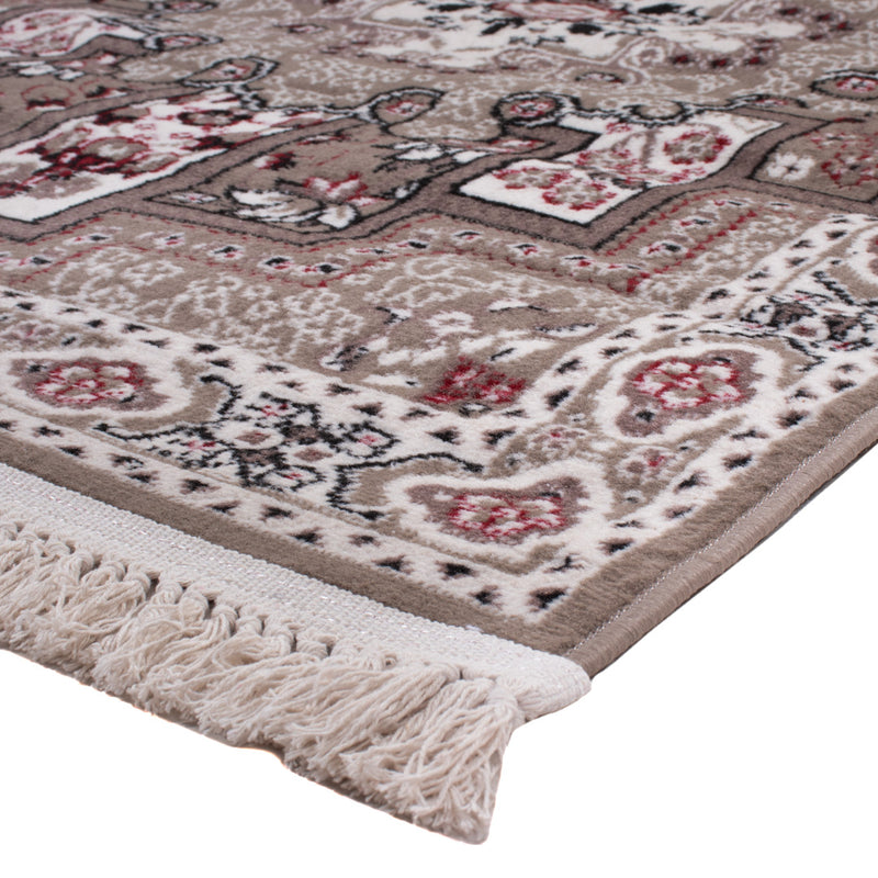 Tappeto Orientale Tessuto 150x100cm