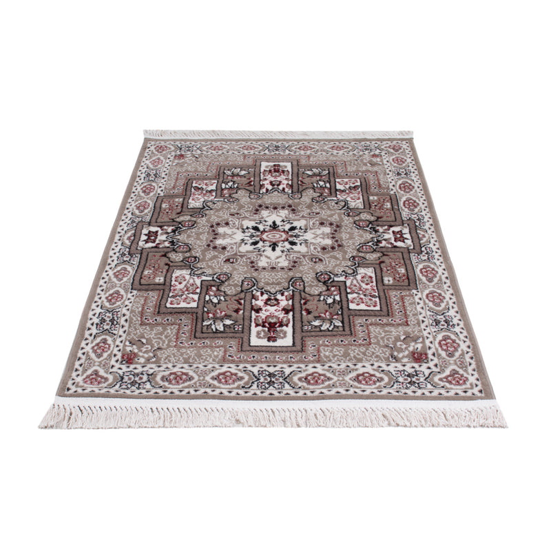 Tappeto Orientale Tessuto 150x100cm
