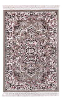 Tappeto Orientale Tessuto 150x100cm – product image