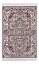 Tappeto Orientale Tessuto 150x100cm