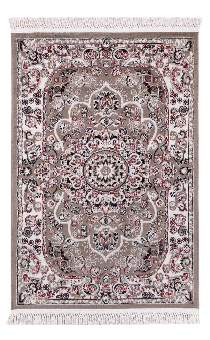 Tappeto Orientale Tessuto 150x100cm