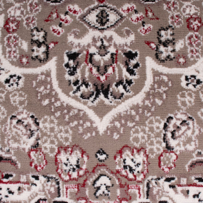 Tappeto Orientale Tessuto 150x100cm