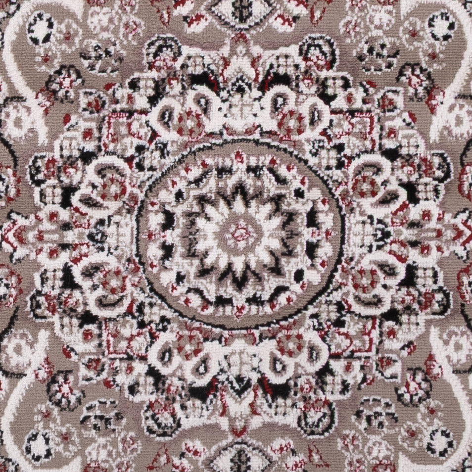 Tappeto Orientale Tessuto 150x100cm