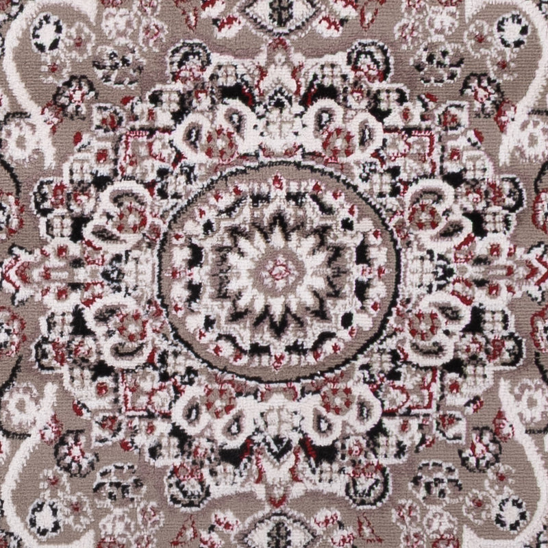 Tappeto Orientale Tessuto 150x100cm