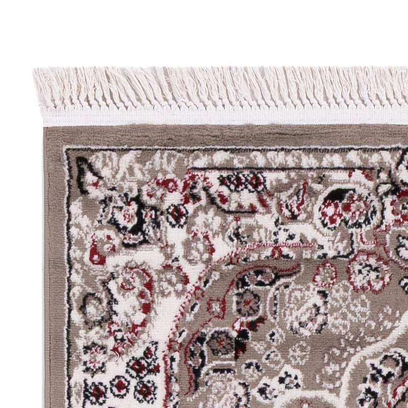 Tappeto Orientale Tessuto 150x100cm