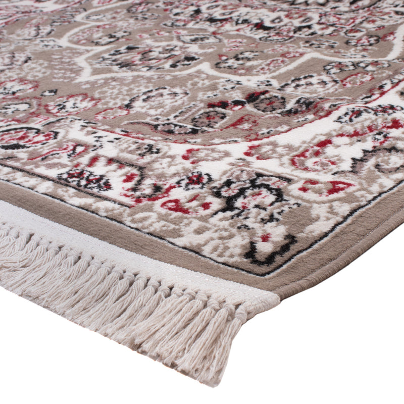 Tappeto Orientale Tessuto 150x100cm