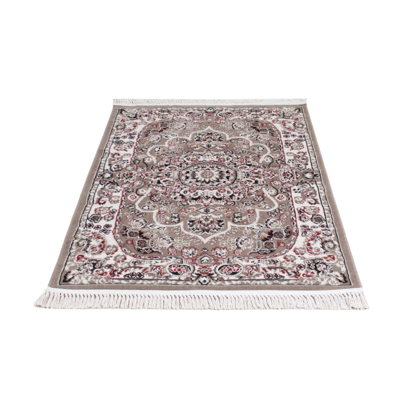 Tappeto Orientale Tessuto 150x100cm