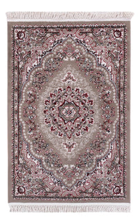Tappeto Orientale Tessuto 150x100cm – product image