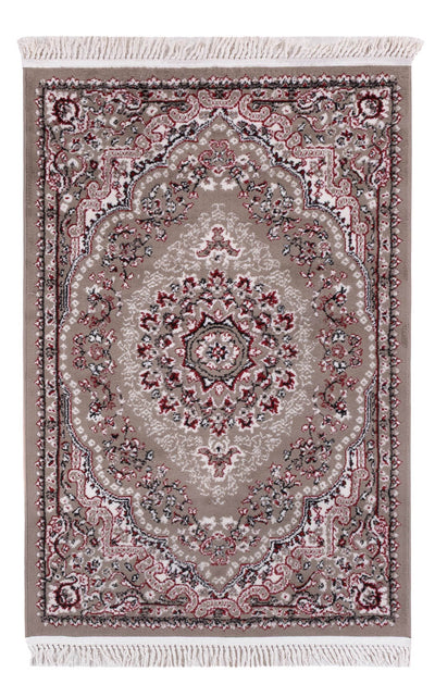 Tappeto Orientale Tessuto 100x150cm