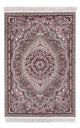 Tappeto Orientale Tessuto 150x100cm