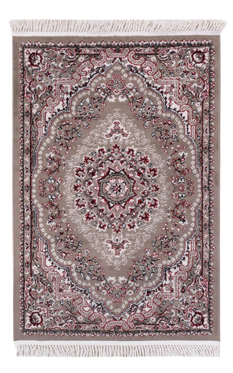Tappeto Orientale Tessuto 150x100cm