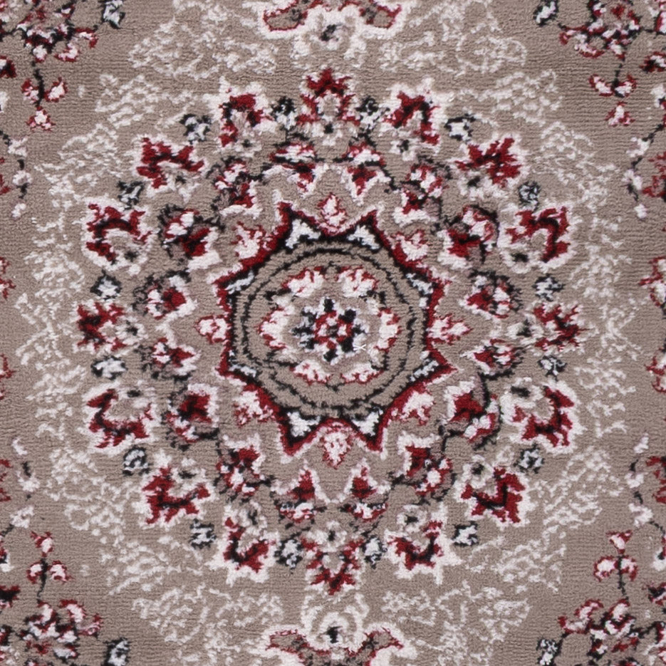 Tappeto Orientale Tessuto 150x100cm