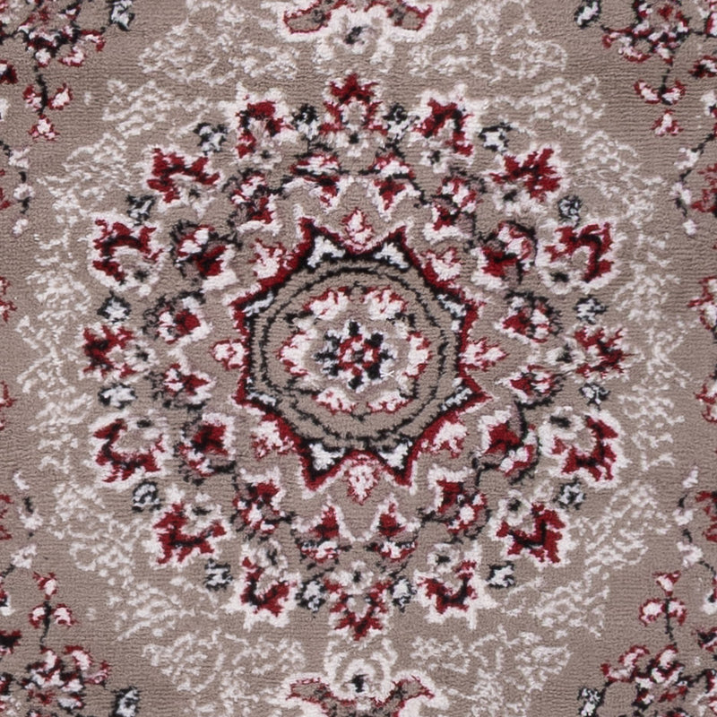 Tappeto Orientale Tessuto 150x100cm