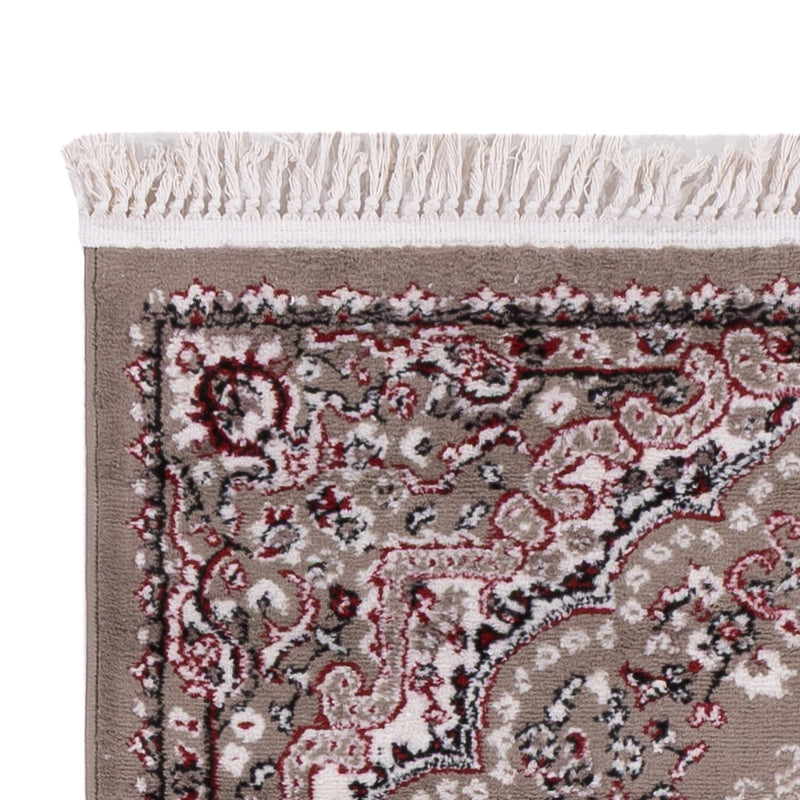 Tappeto Orientale Tessuto 150x100cm