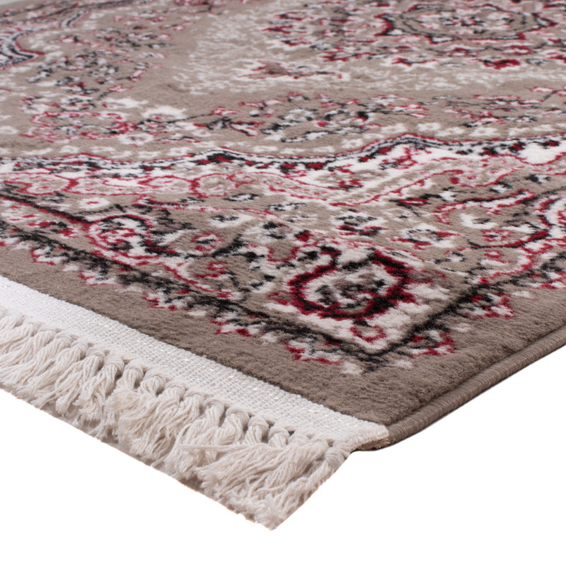 Tappeto Orientale Tessuto 150x100cm
