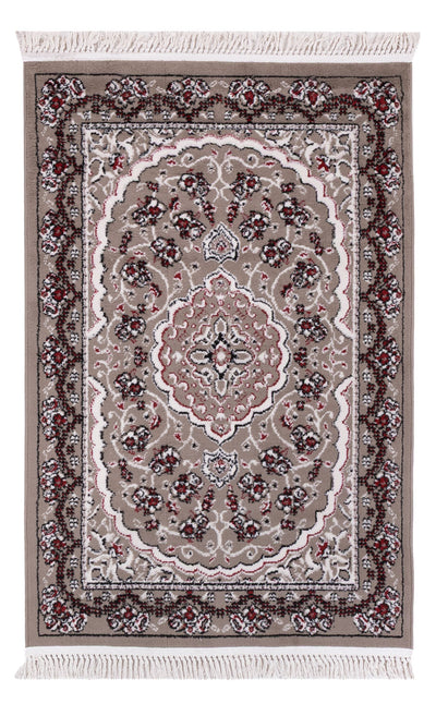 Tappeto Orientale Tessuto 100x150cm