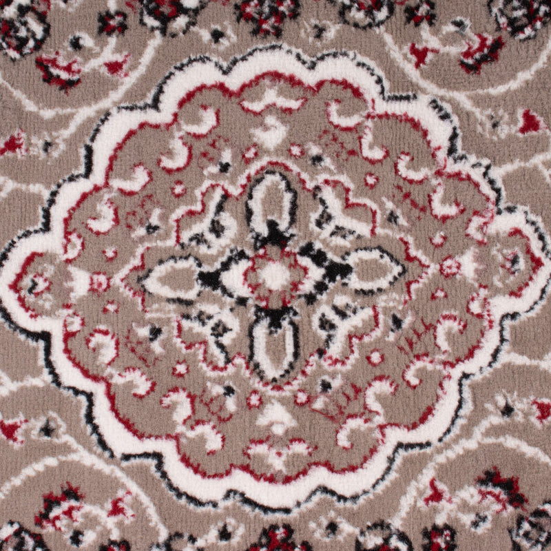Tappeto Orientale Tessuto 150x100cm