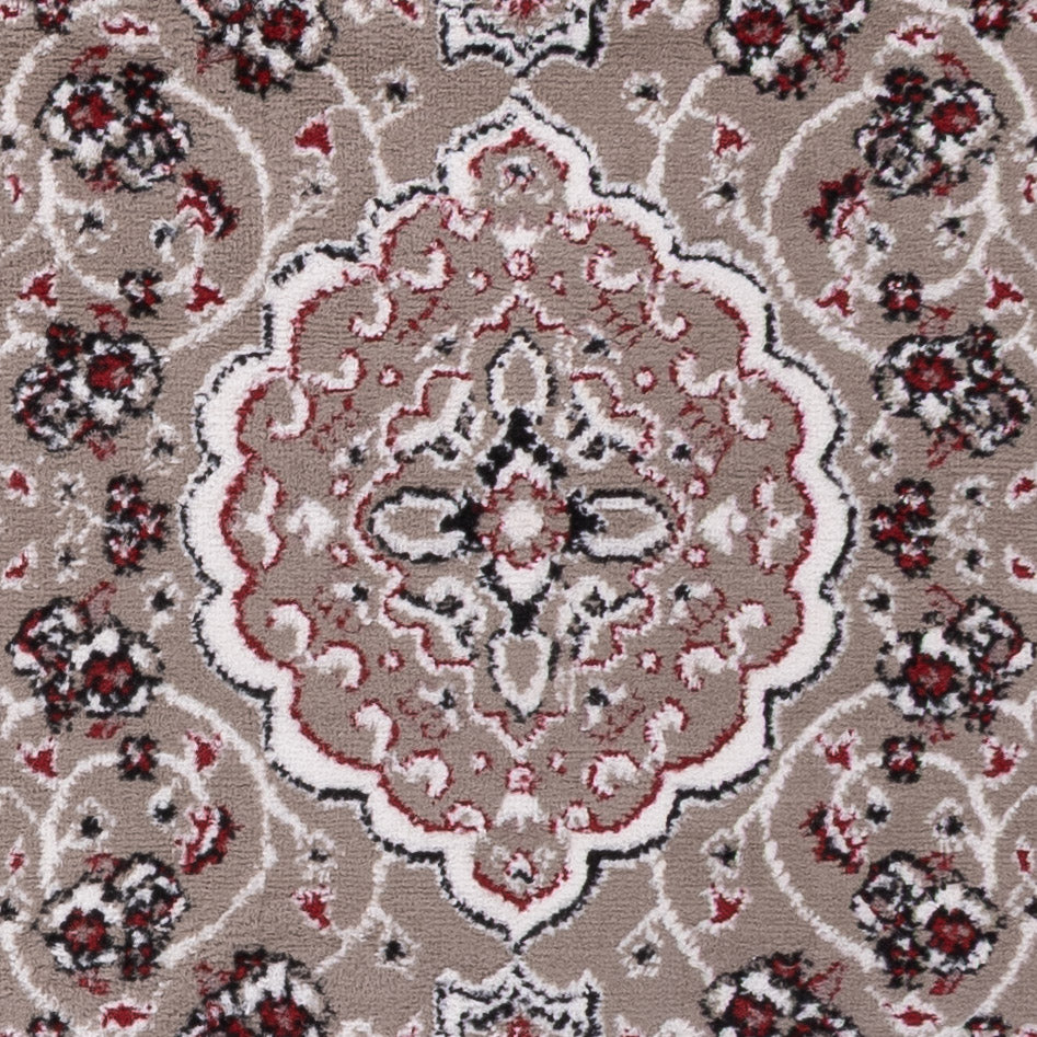 Tappeto Orientale Tessuto 150x100cm