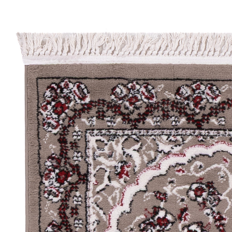 Tappeto Orientale Tessuto 150x100cm
