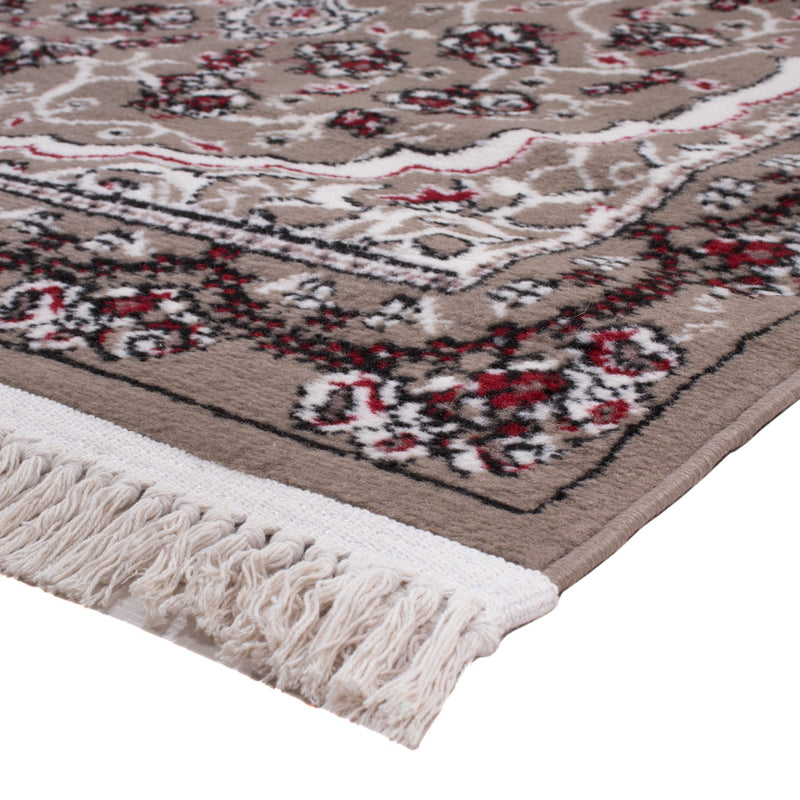 Tappeto Orientale Tessuto 150x100cm