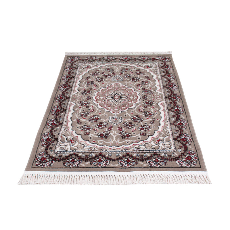 Tappeto Orientale Tessuto 150x100cm